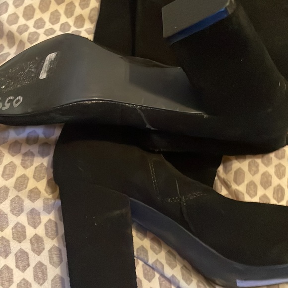 Worn once - Picture 4 of 5